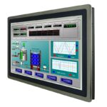 HMI چیست؟