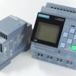 PLC چیست؟