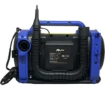 کمپرسور برقی-فندکی کارینو مدل ATJ6588
