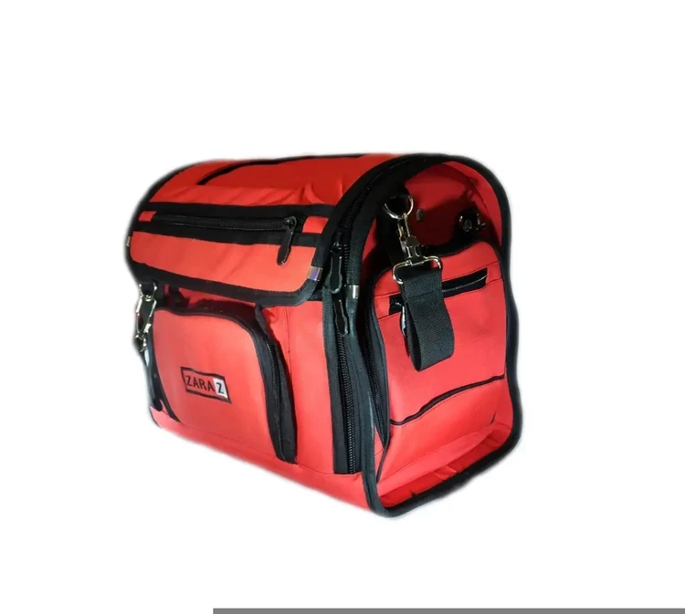 کیف ابزار زارا
